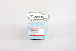 Масляный фильтр (ОРИГИНАЛ) для TANK 300 1017100AEC01