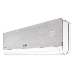 Сплит-система инверторного типа Ballu Boho BSNI-13HN8