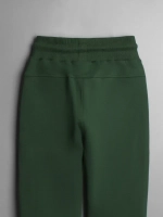 Брюки для мальчика на осень