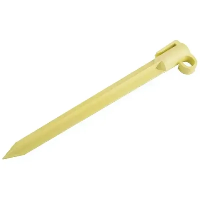 Анкер садовый универсальный (высота 30см)