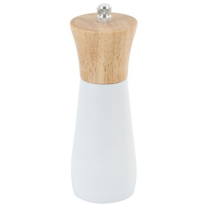 Мельница для соли и перца d=5см h=16,5см 9903263-3