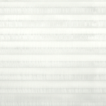 Штора плиссе Стандарт с ручками, ткань Гоби арт. 4020 белый, цвет комплектующих белый, серый, антрацит, черный, коричневый, кремовый и т д