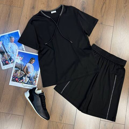 Костюм Brunello Cucinelli