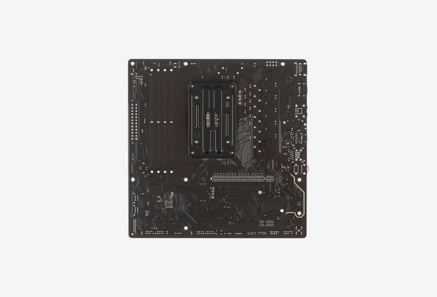 GIGABYTE B650M D3HP_0226709110237