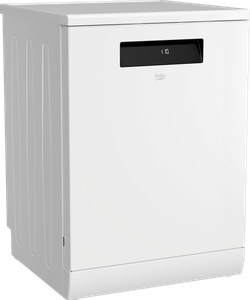 Посудомоечная машина Beko DEN48522W