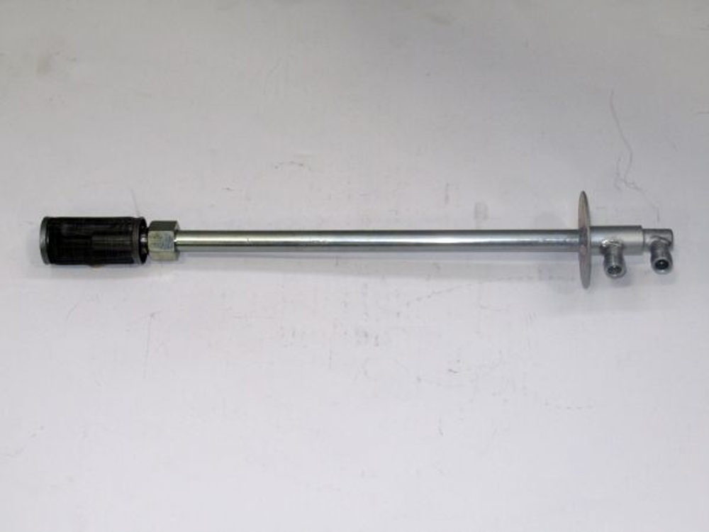 Топливозаборник 5320-1104012 (250л) КАМАЗ