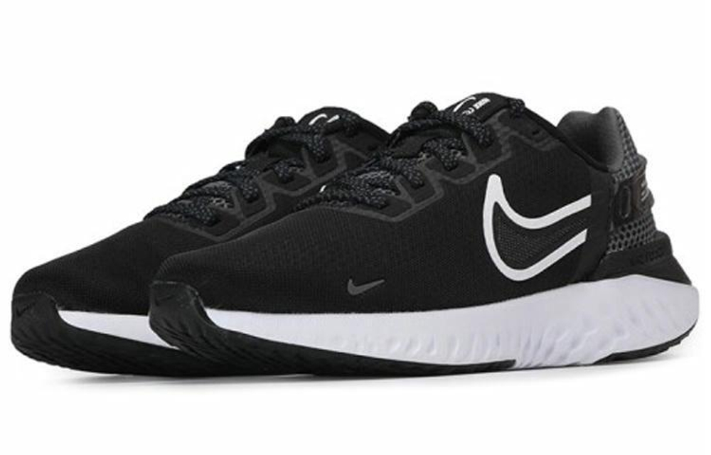 Кроссовки Nike Legend React 3 (Женская размерная сетка)