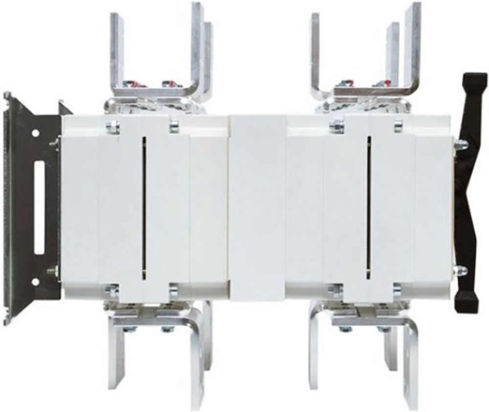 Рубильник-переключатель EKF pscs-2500-3