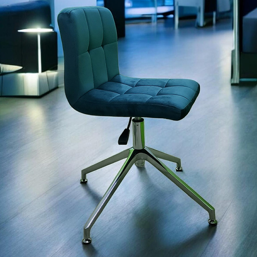 Glider (опора) 33 мм (5 шт.)