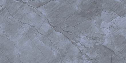 Kevis Tundra Tobacco Carving 60x120