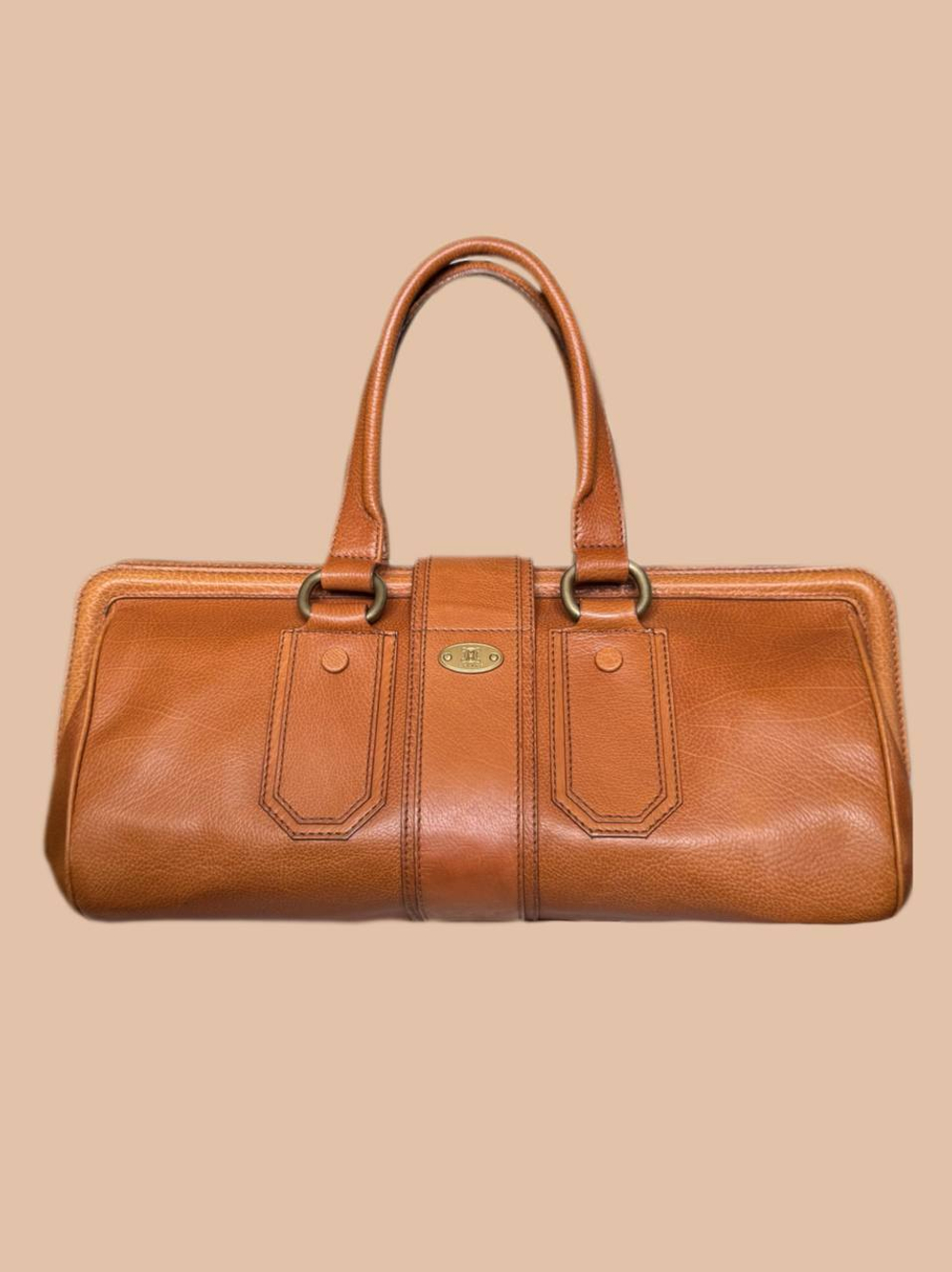 Сумка CELINE