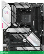 Материнская плата ASUS Rog Strix B550-A Gaming (90MB15J0-M0EAY0)