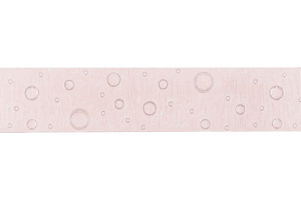 Панель декоративная Decomaster P10-35 99*6*2400мм