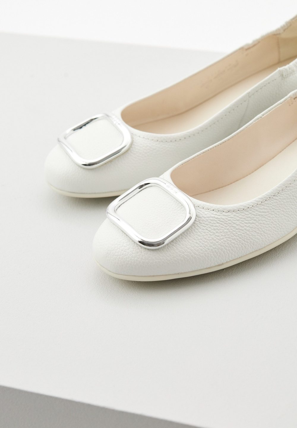 Туфли женские HOGL NIKI