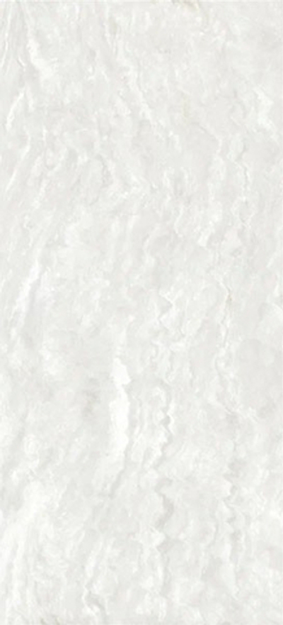 Керамогранит Poetic White Polished (9 мм) (MN041AP261209)