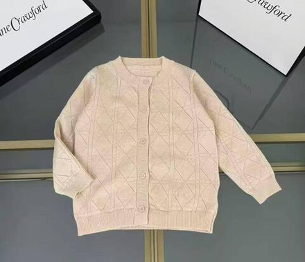 Кардиган Dior