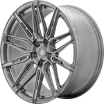 RP FORGED EH671