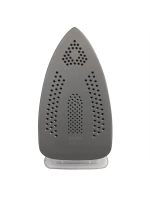 Парогенератор Braun 2400 Вт