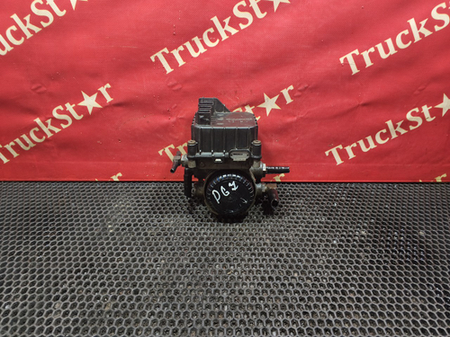 Модулятор EBS передний 2020г