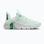 Женские Кроссовки для бега Nike Free Metcon 7 barely green/malachite/white