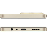 Realme C53 6/128GB (Золотой | Gold)
