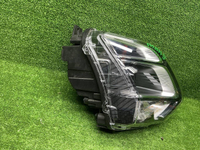 Фара правая Omoda C5 (2022-н.в.) LED