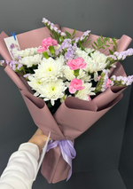 Стойкая красота