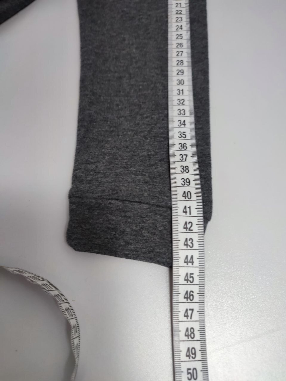 Джемпер Mayoral красивый на 9 лет