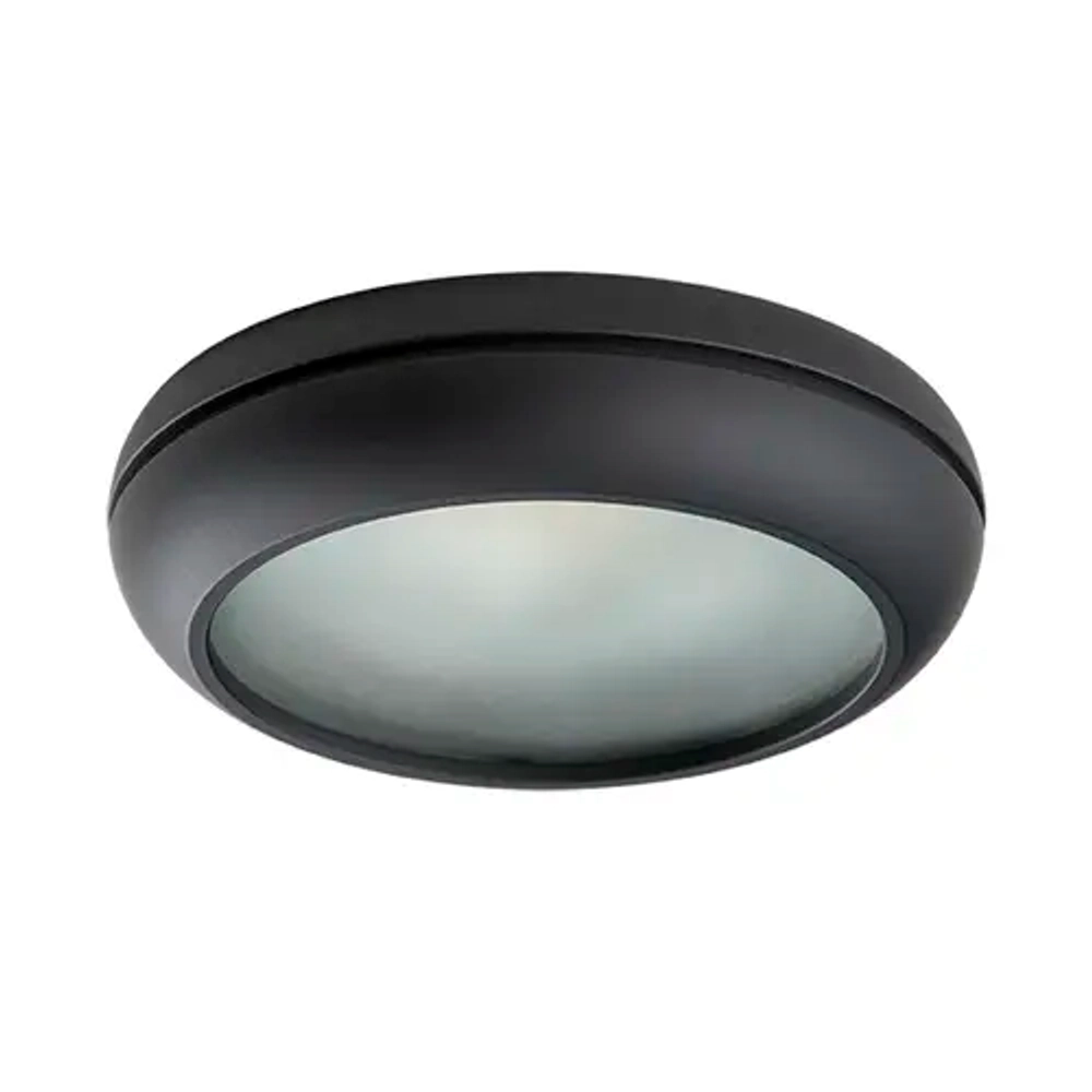 Встраиваемый светильник Lightstar PIANO MINI 011277