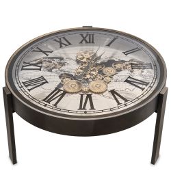 CK-05 Часы напольные