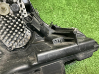 Указатель поворота Chery Tiggo 7 Pro Max (22-24)