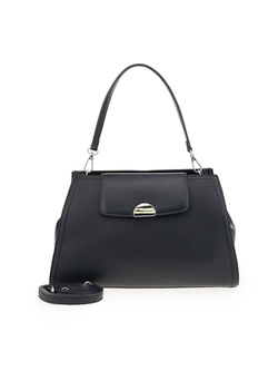 27730/10 Сумка жен., иск. кожа