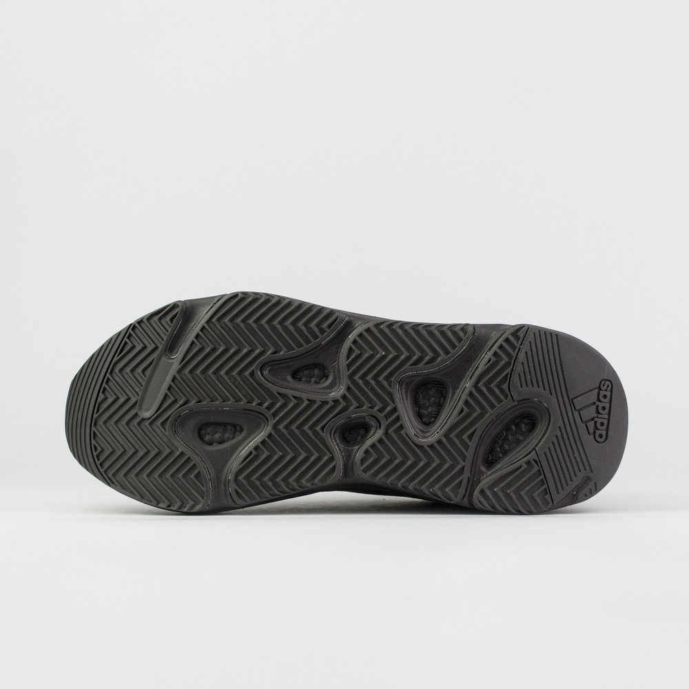 Кроссовки Adidas Yeezy Boost 700 v2 Wmns Vanta