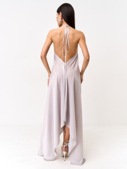 Платье Комбинация Трансформер