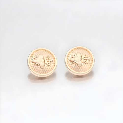 Пуговица 70280