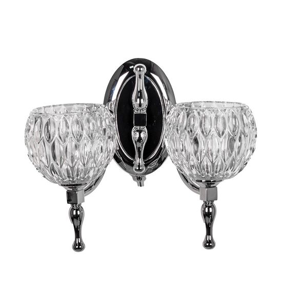 Бра Abrasax 6444/A2.44