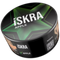 ISKRA - Apple (100г)