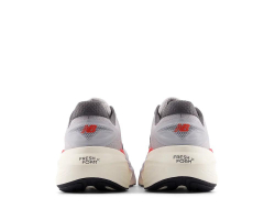 Кроссовки для бега мужские New Balance Fresh Foam X More v6 M Серые