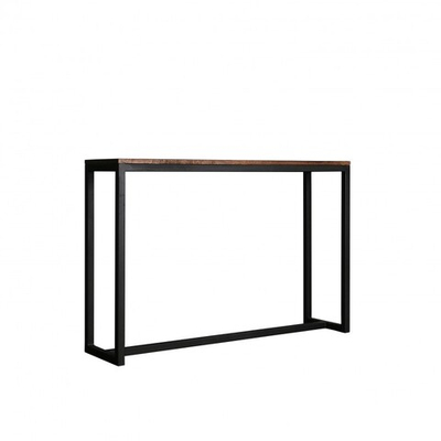 Консоль industrial ETG026