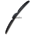 LIVCAR WIPER HYBRID LCDV1640H/Щётка стеклоочистителя (гибридная)