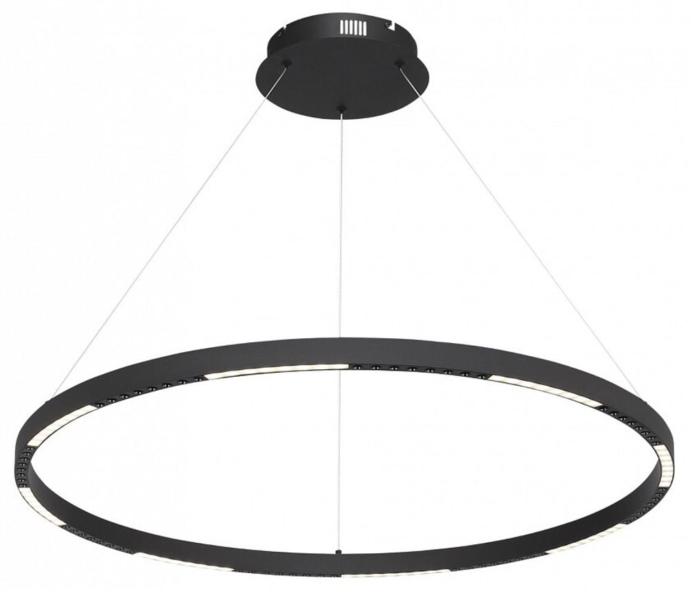 Подвесной светильник ST-Luce PARILLA SL6238.443.01