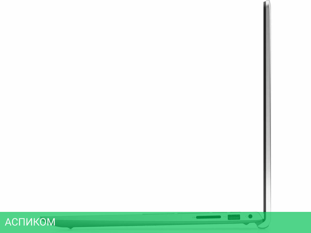 Ноутбук DELL Vostro 3530-5850