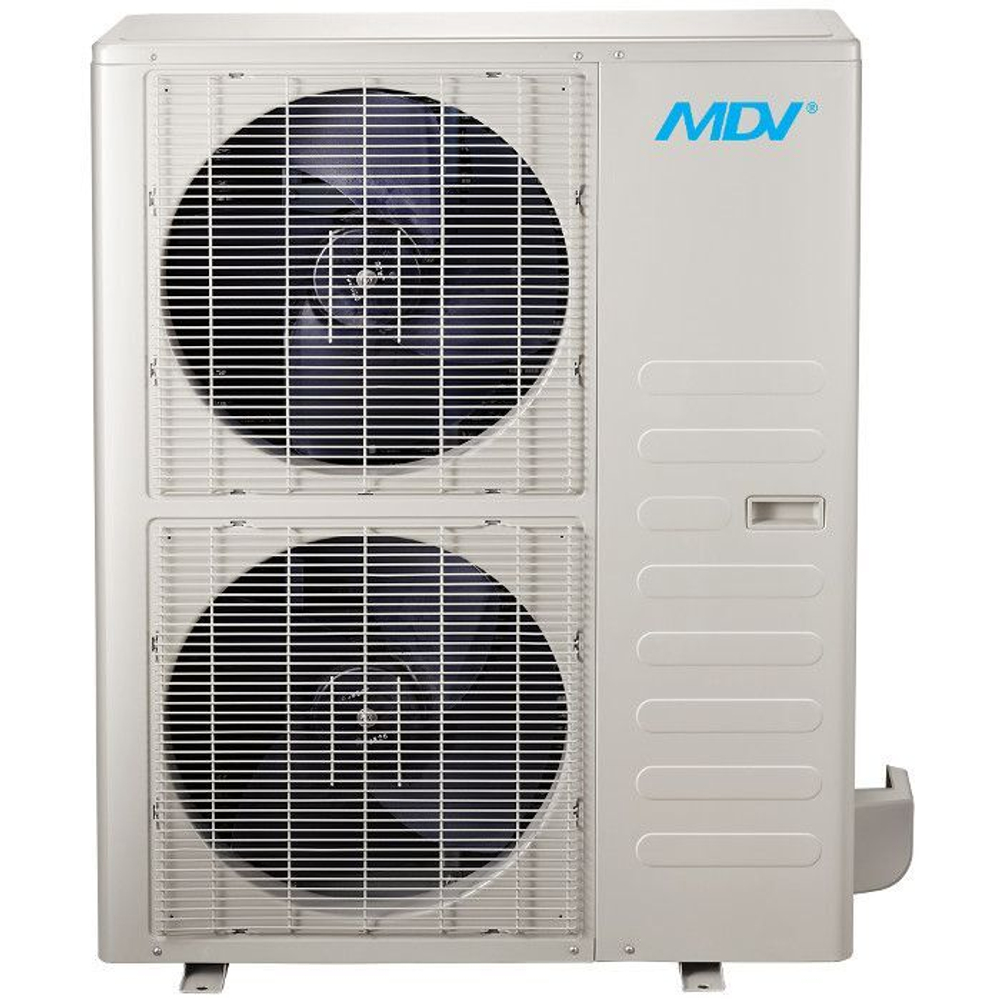 MDFM-60ARN1 / MDOU-60HN1-L