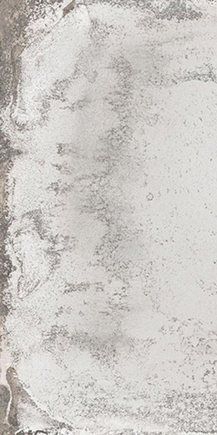 Керамогранит GALIO BLANCO