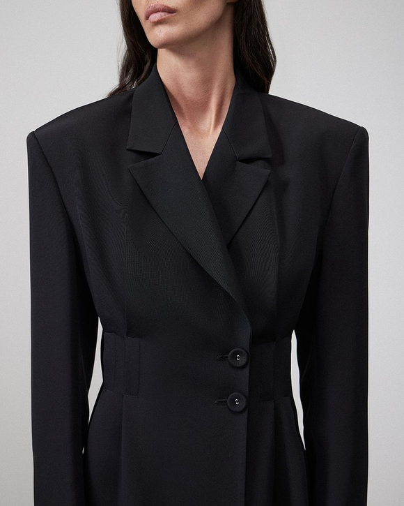 Платье "Fabulous"