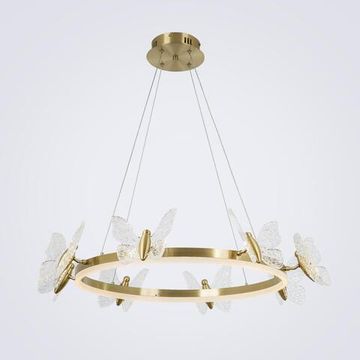 Подвесной светильник MODESTYLE MS.8019.800