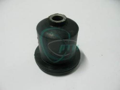 Сайлентблок задней балки ВАЗ 2110 завод БРТ