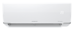 Сплит-система кондиционер инверторный Expertair Proff ZAC-I/PR07NPZ