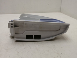 VMSF501B кт93 Дозатор порошка для стиральной машины Hotpoint-Ariston 174003330 б/у