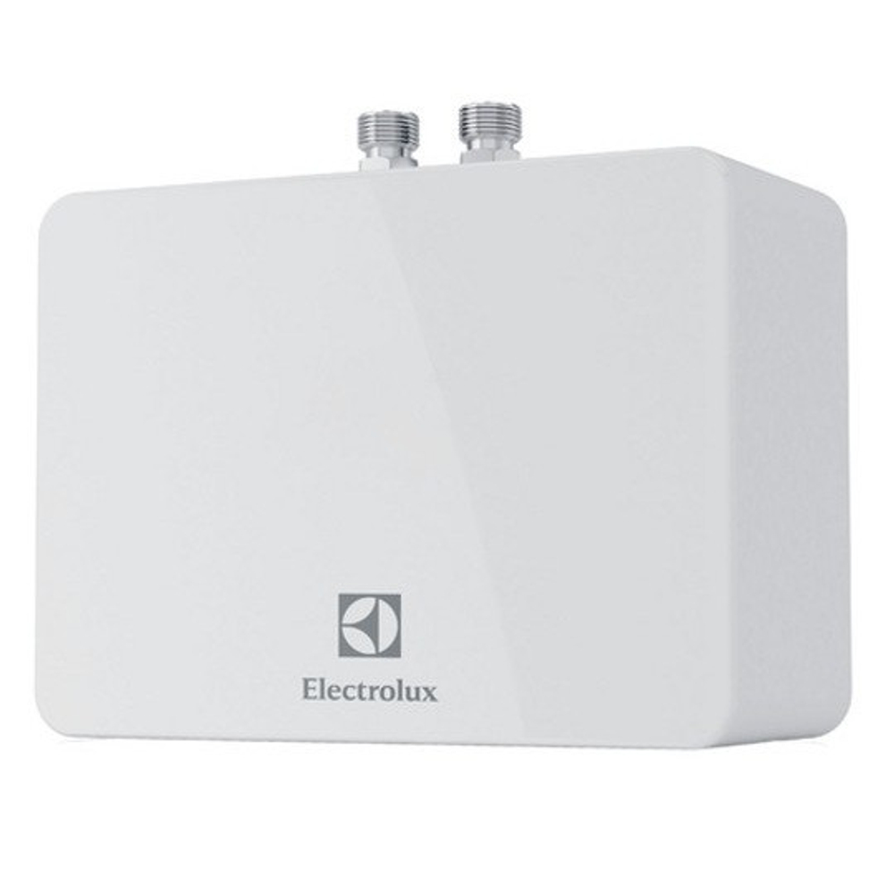 Водонагреватель проточный Electrolux NP 4 Aquatronic 2.0
